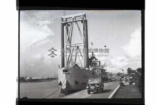 登錄號:KH2002.009.0232藏品圖，第1張