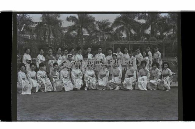 登錄號:KH2002.017.0232藏品圖，第1張