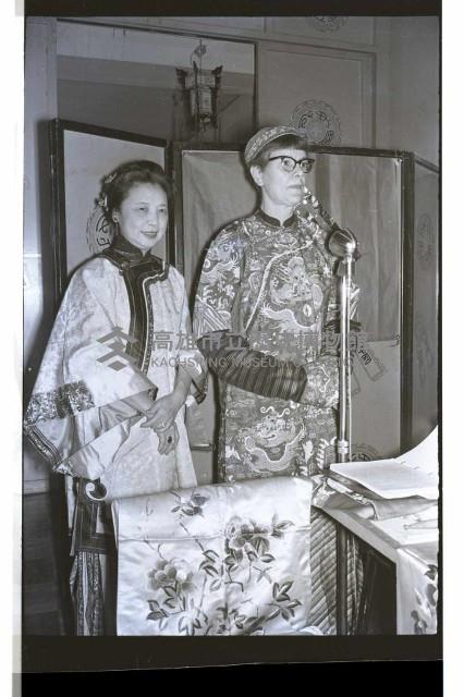 登錄號:KH2002.012.0432藏品圖，第1張