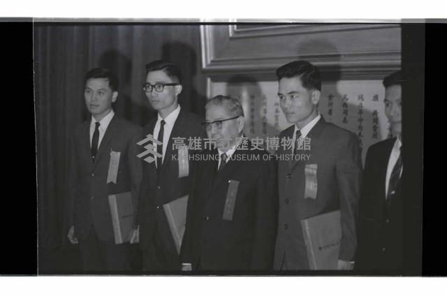 登錄號:KH2002.012.0732藏品圖，第1張