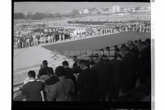 登錄號:KH2002.012.0532藏品圖，第1張