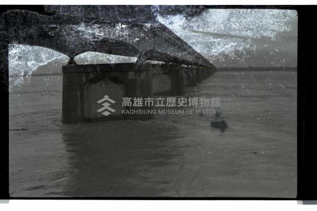 登錄號:KH2002.010.0132藏品圖，第1張