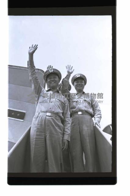 登錄號:KH2002.015.0132藏品圖，第1張