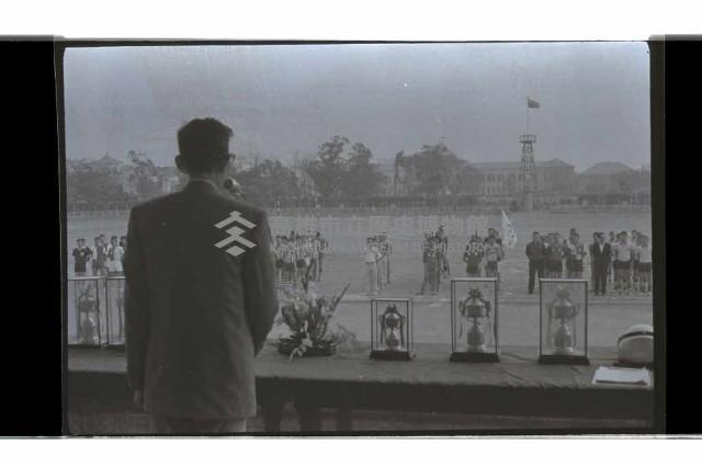 登錄號:KH2002.014.0132藏品圖，第1張