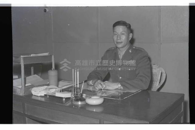 登錄號:KH2002.019.0132藏品圖，第1張