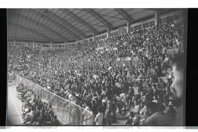 登錄號:KH2002.017.0132藏品圖，第1張