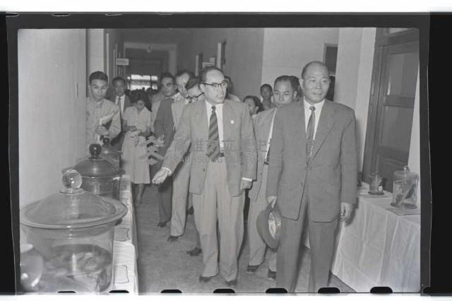 登錄號:KH2002.012.0032藏品圖，第1張