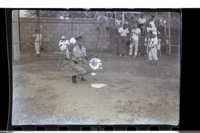 登錄號:KH2002.014.0032藏品圖，第1張