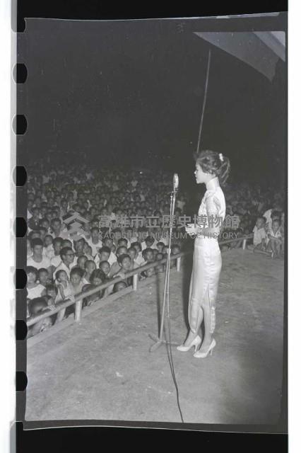 登錄號:KH2002.017.0032藏品圖，第1張