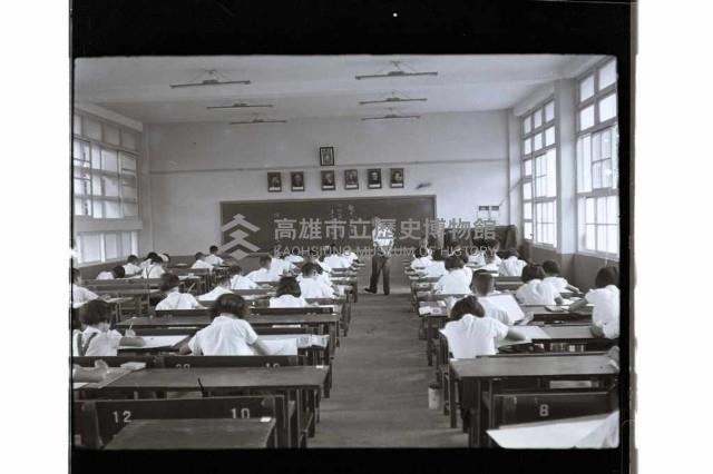 登錄號:KH2002.007.0332藏品圖，第1張