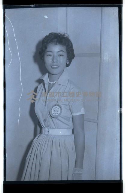 登錄號:KH2002.012.0272藏品圖，第1張