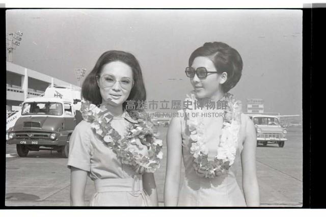 登錄號:KH2002.015.0272藏品圖，第1張