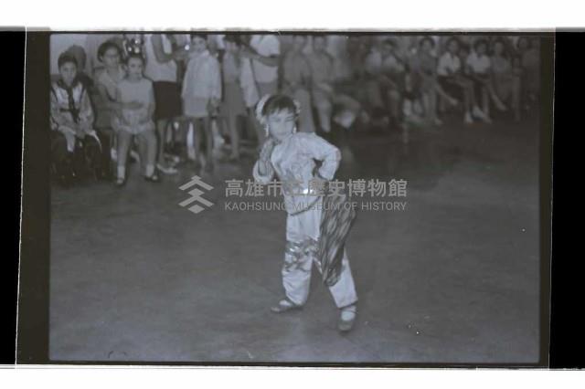 登錄號:KH2002.019.0272藏品圖，第1張