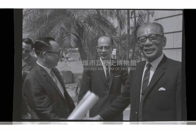 登錄號:KH2002.009.0272藏品圖，第1張