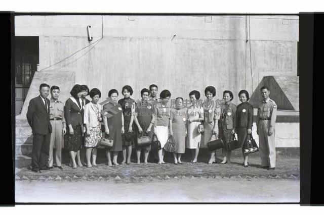 登錄號:KH2002.012.0672藏品圖，第1張