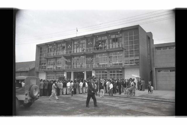 登錄號:KH2002.012.0772藏品圖，第1張