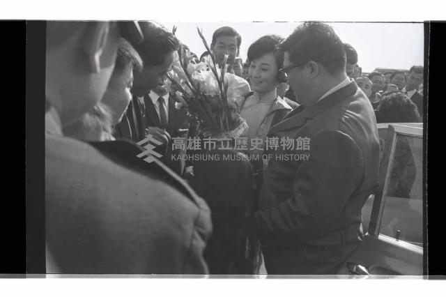 登錄號:KH2002.012.0572藏品圖，第1張