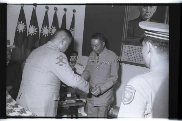 登錄號:KH2002.010.0172藏品圖，第1張