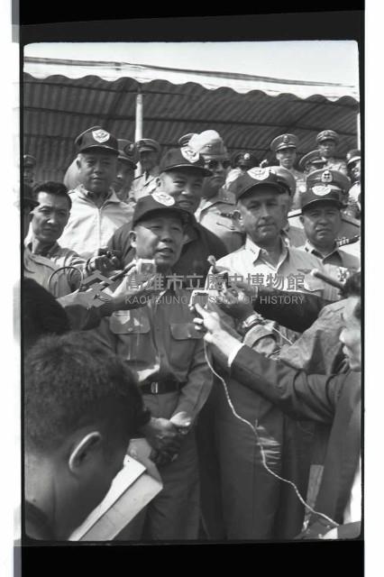 登錄號:KH2002.019.0172藏品圖，第1張