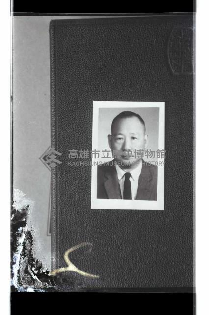 登錄號:KH2002.009.0172藏品圖，第1張