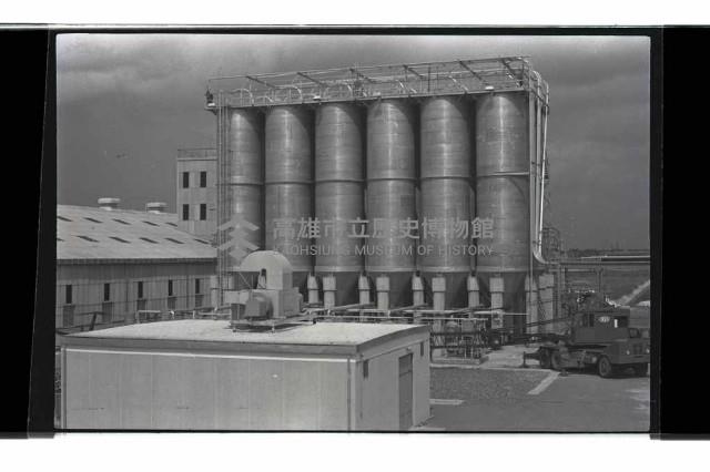 登錄號:KH2002.018.0172藏品圖，第1張