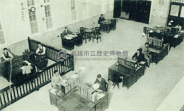 登錄號:KH2003.003.0172藏品圖，第2張