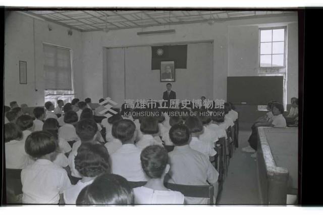 登錄號:KH2002.007.0172藏品圖，第1張