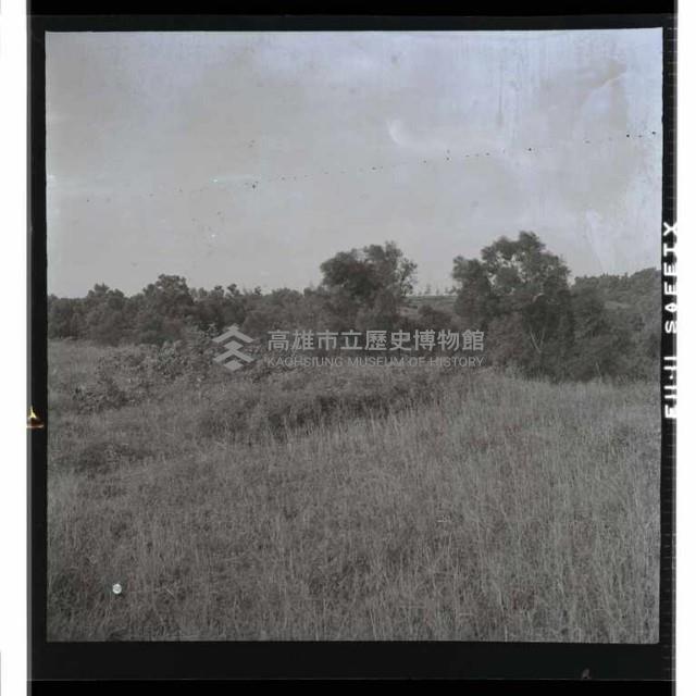 登錄號:KH2002.010.0072藏品圖，第1張