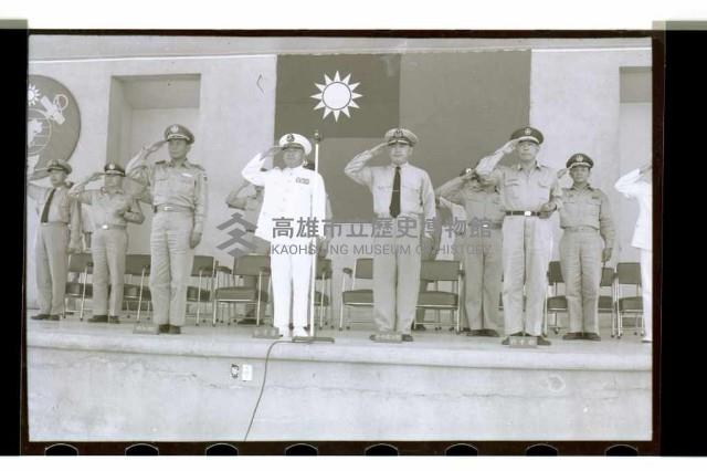 登錄號:KH2002.015.0072藏品圖，第1張