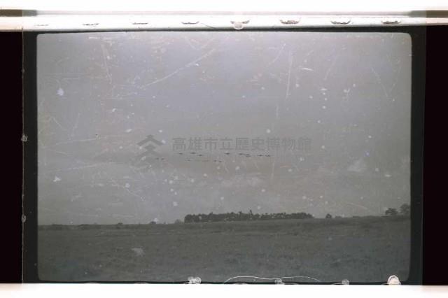 登錄號:KH2002.019.0072藏品圖，第1張