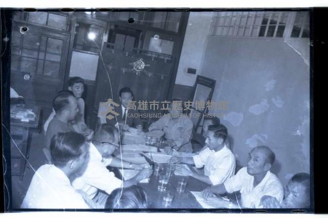 登錄號:KH2002.009.0072藏品圖，第1張