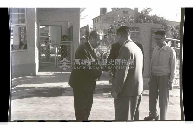 登錄號:KH2002.018.0072藏品圖，第1張