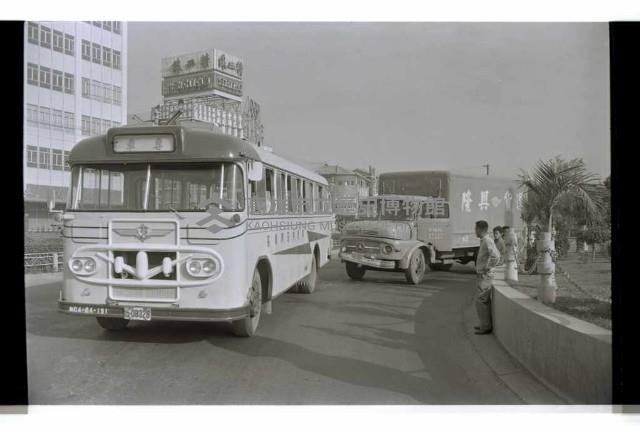 登錄號:KH2002.008.0072藏品圖，第1張