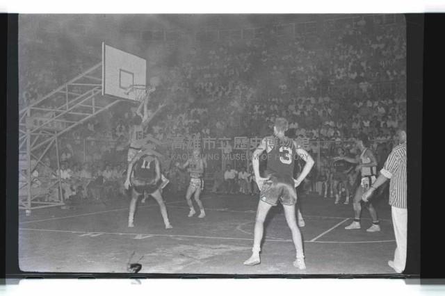 登錄號:KH2002.017.0072藏品圖，第1張