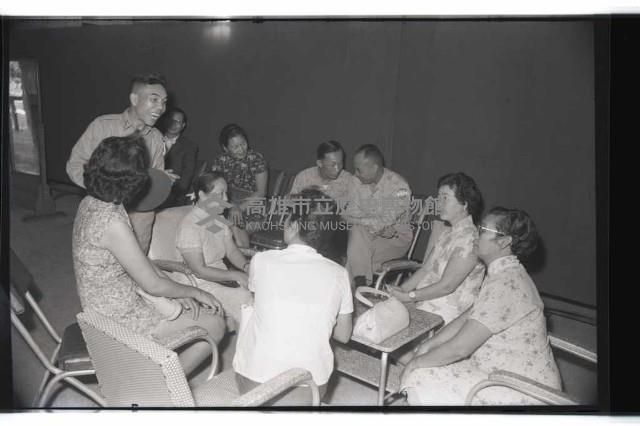 登錄號:KH2002.012.0372藏品圖，第1張