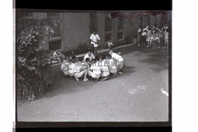 登錄號:KH2002.007.0371藏品圖，第1張