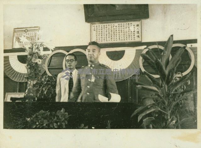 個人、建築及風景照相冊藏品圖，第24張