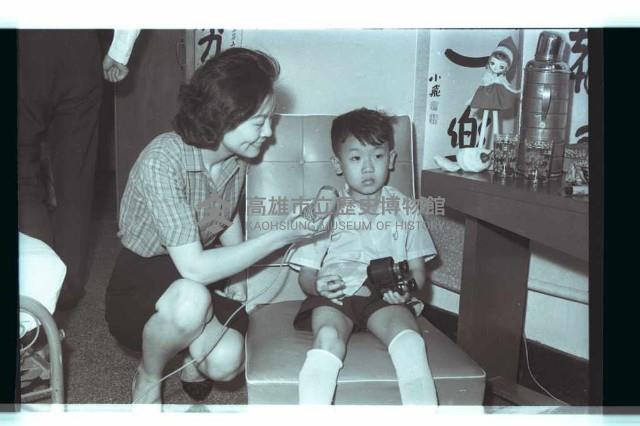 登錄號:KH2002.007.0279藏品圖，第1張