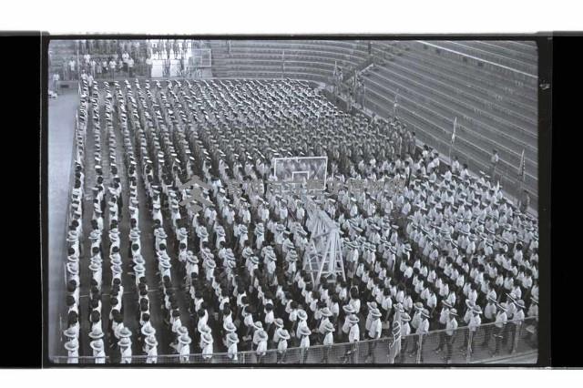 登錄號:KH2002.007.0379藏品圖，第1張