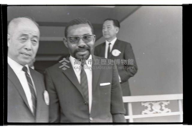 登錄號:KH2002.015.0267藏品圖，第1張