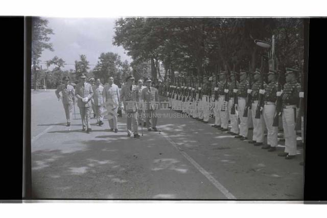 登錄號:KH2002.019.0267藏品圖，第1張