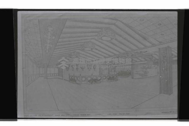 登錄號:KH2002.017.0267藏品圖，第1張