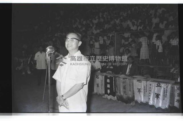 登錄號:KH2002.012.0467藏品圖，第1張