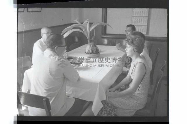 登錄號:KH2002.015.0167藏品圖，第1張