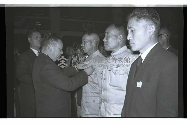 登錄號:KH2002.019.0167藏品圖，第1張