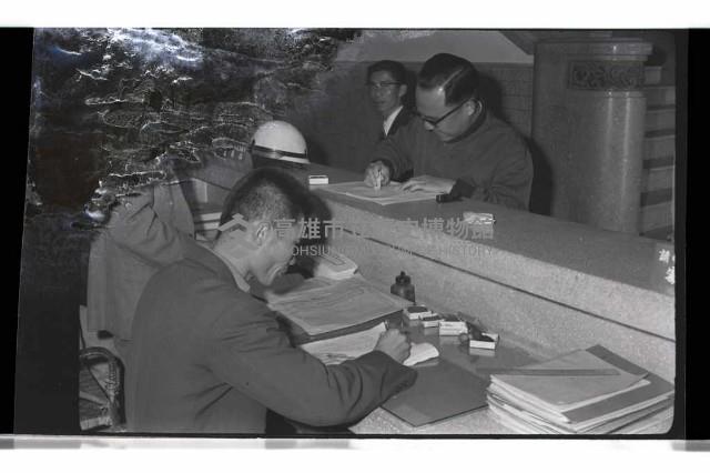 登錄號:KH2002.009.0167藏品圖，第1張