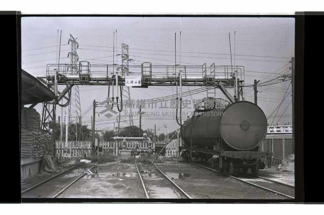 登錄號:KH2002.018.0167藏品圖，第1張