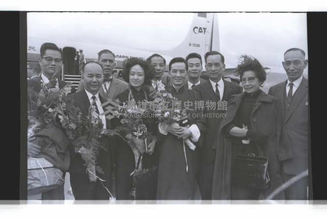 登錄號:KH2002.017.0167藏品圖，第1張