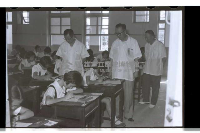 登錄號:KH2002.007.0167藏品圖，第1張