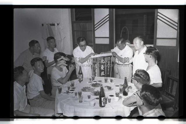 登錄號:KH2002.012.0067藏品圖，第1張